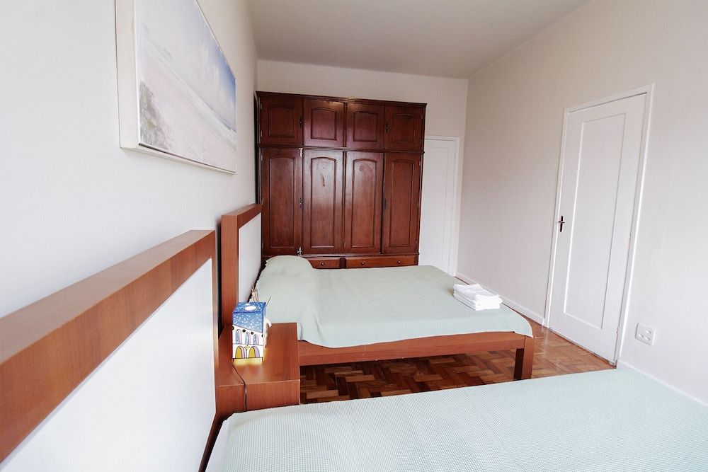 undefined Cavirio Re701 Copacabana Perto de Tudo 6