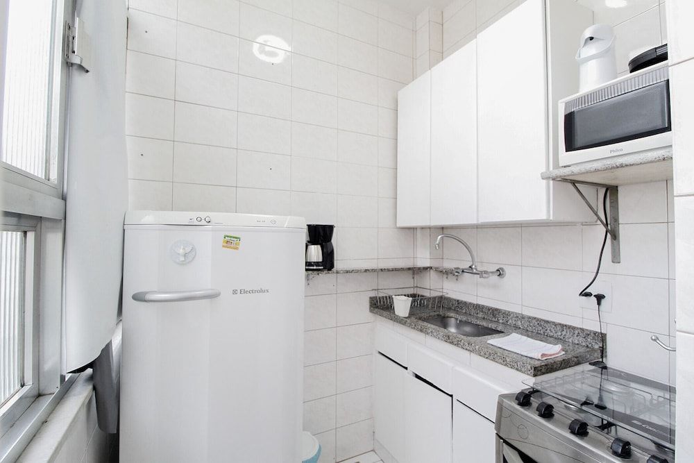 undefined Cavirio Re701 Copacabana Perto de Tudo 10