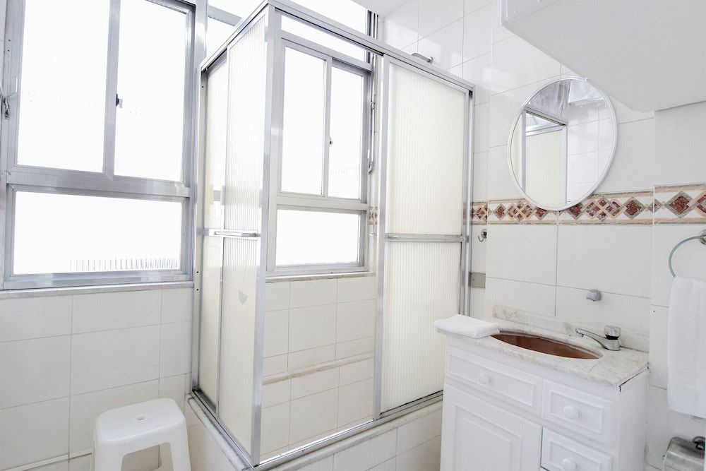 undefined Cavirio Re701 Copacabana Perto de Tudo 5