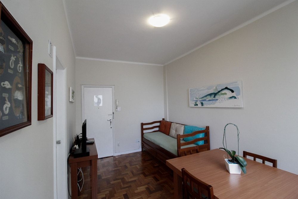 undefined Cavirio Re701 Copacabana Perto de Tudo 9