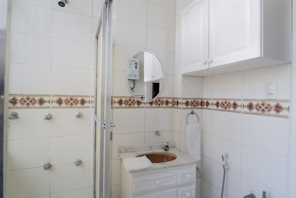 undefined Cavirio Re701 Copacabana Perto de Tudo 8