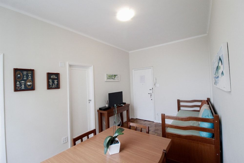 undefined Cavirio Re701 Copacabana Perto de Tudo 4