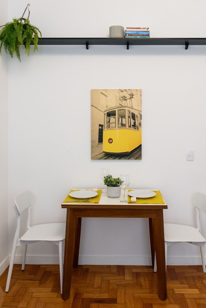 undefined 6 Minutes From Ipanema Beach Gc707 5