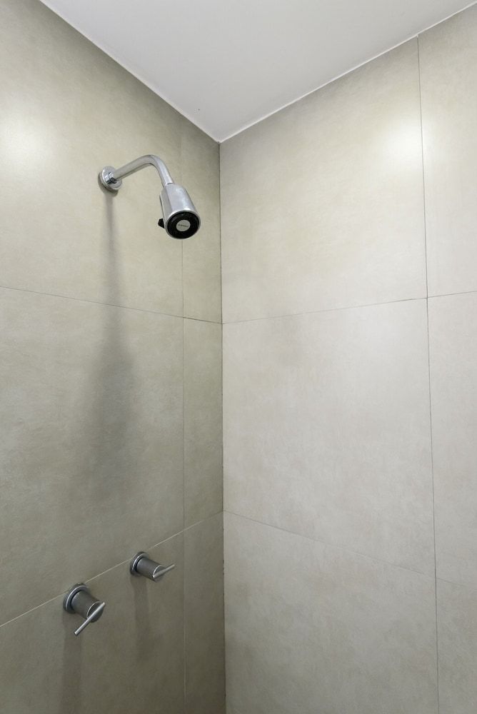 6 Minutes From Ipanema Beach Gc707 Apartment 12