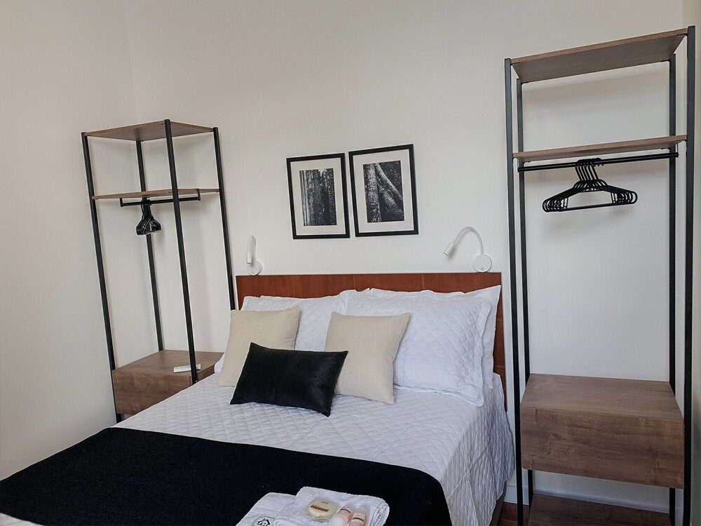 6 Minutes From Ipanema Beach Gc707 Apartment 3