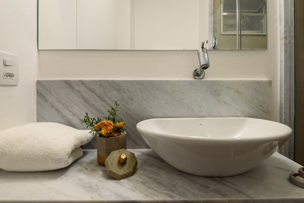 6 Minutes From Ipanema Beach Gc707 Apartment 17