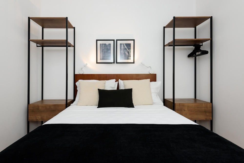 6 Minutes From Ipanema Beach Gc707 Apartment 5