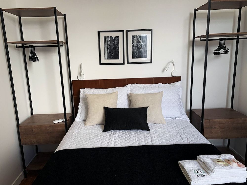 6 Minutes From Ipanema Beach Gc707 Apartment 2