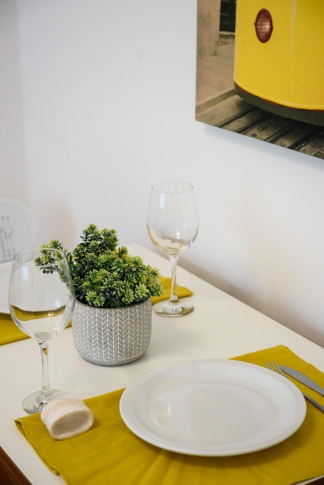 undefined 6 Minutes From Ipanema Beach Gc707 6