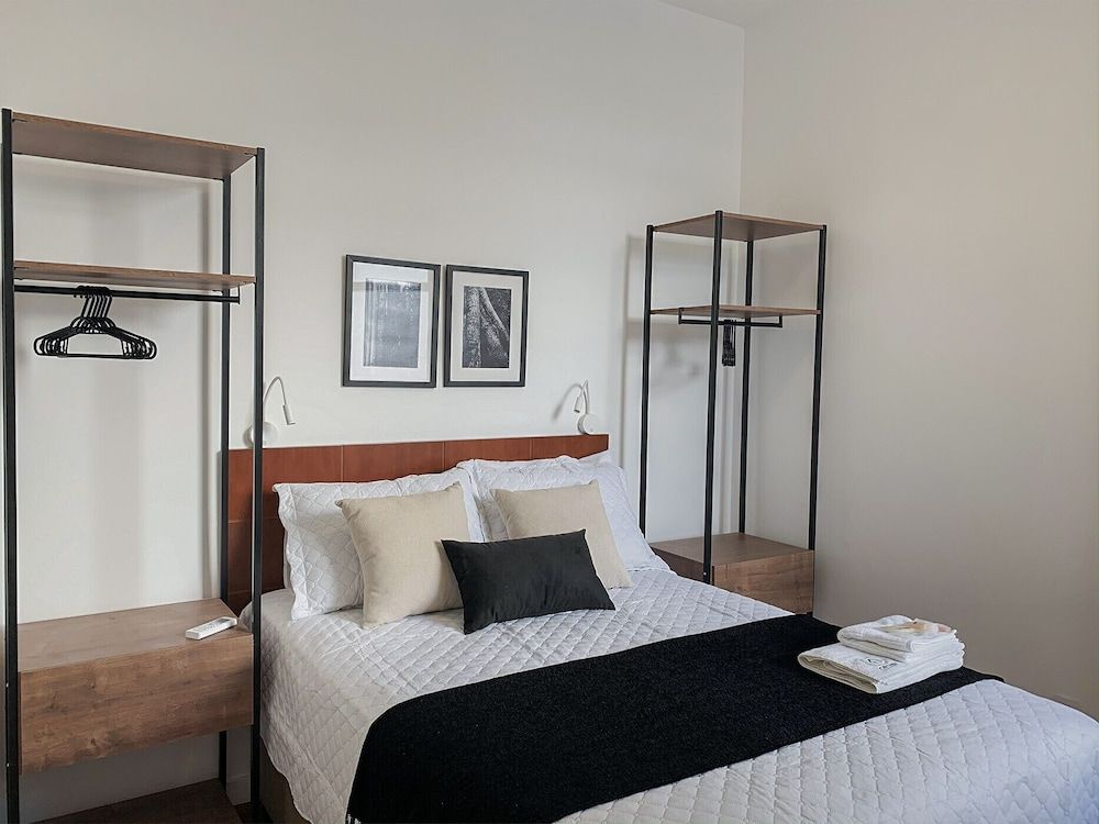 undefined 6 Minutes From Ipanema Beach Gc707