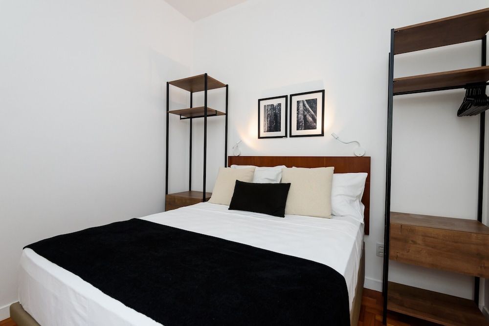 undefined 6 Minutes From Ipanema Beach Gc707 10