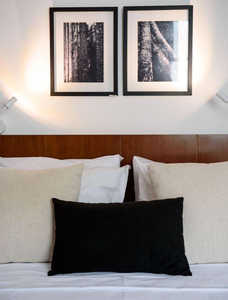 6 Minutes From Ipanema Beach Gc707 Apartment 4