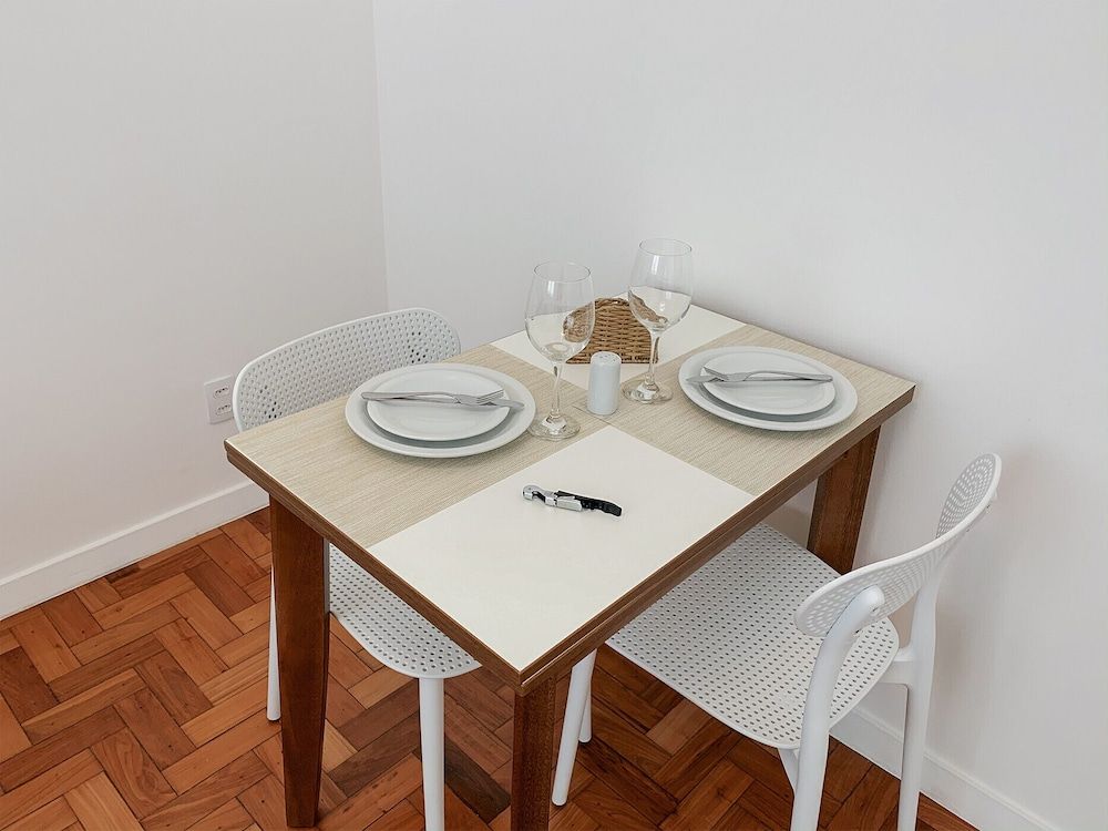 undefined 6 Minutes From Ipanema Beach Gc707 4