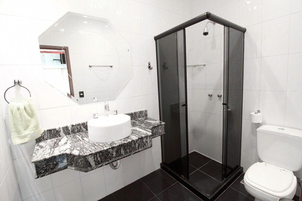 undefined Pineapples F1137 Copacabana Elegant Penthouse 2