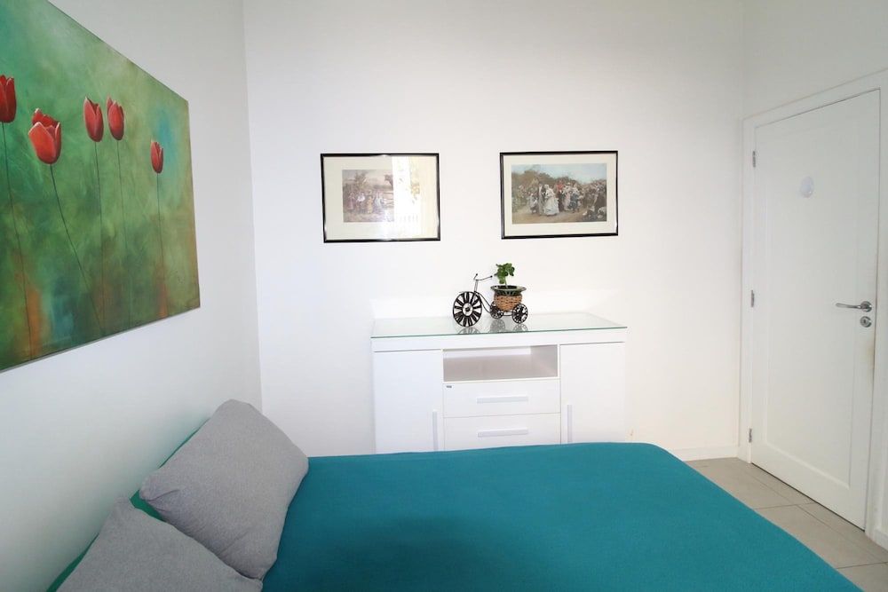 undefined 7 Minutes From Ipanema Beach Bt201 7