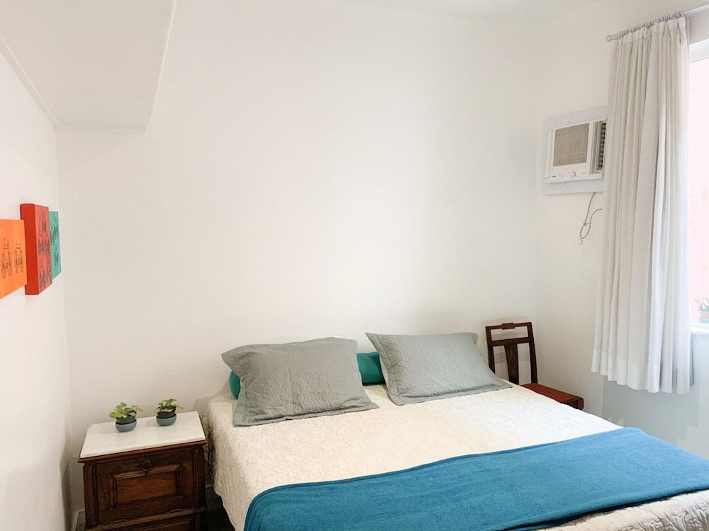 undefined 7 Minutes From Ipanema Beach Bt201 9