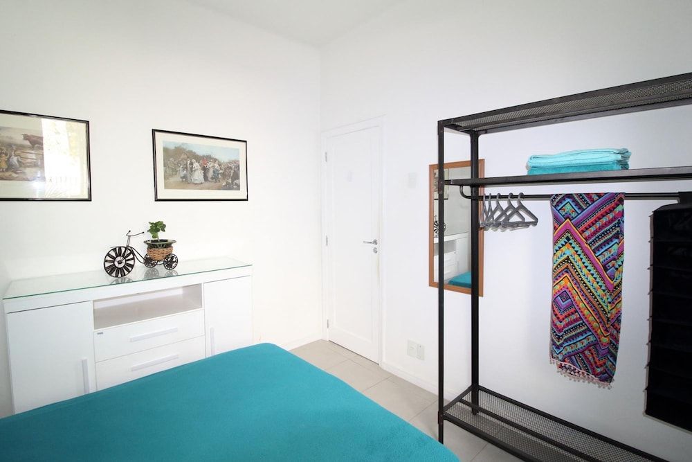 undefined 7 Minutes From Ipanema Beach Bt201 8