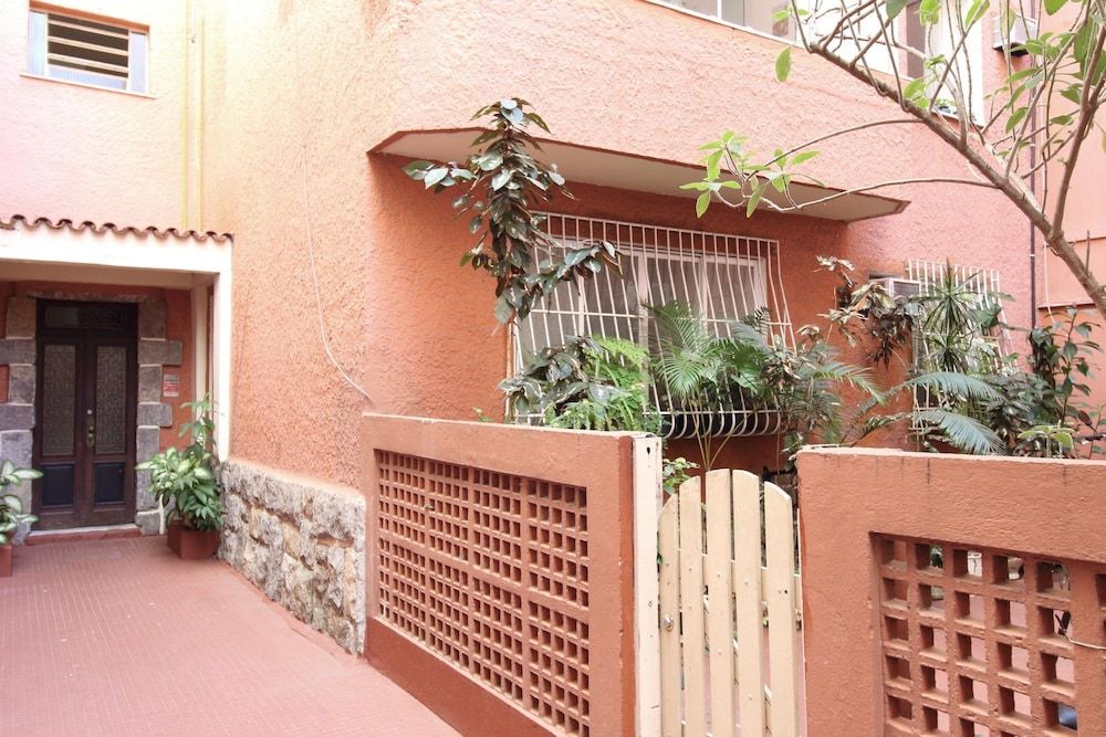 undefined 7 Minutes From Ipanema Beach Bt201 2