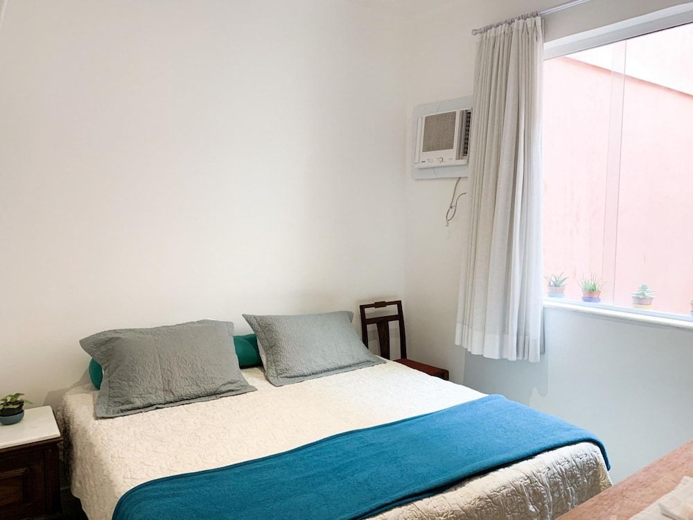 undefined 7 Minutes From Ipanema Beach Bt201 10