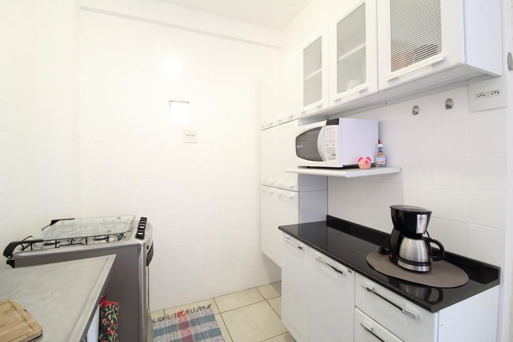 undefined 7 Minutes From Ipanema Beach Bt201 5