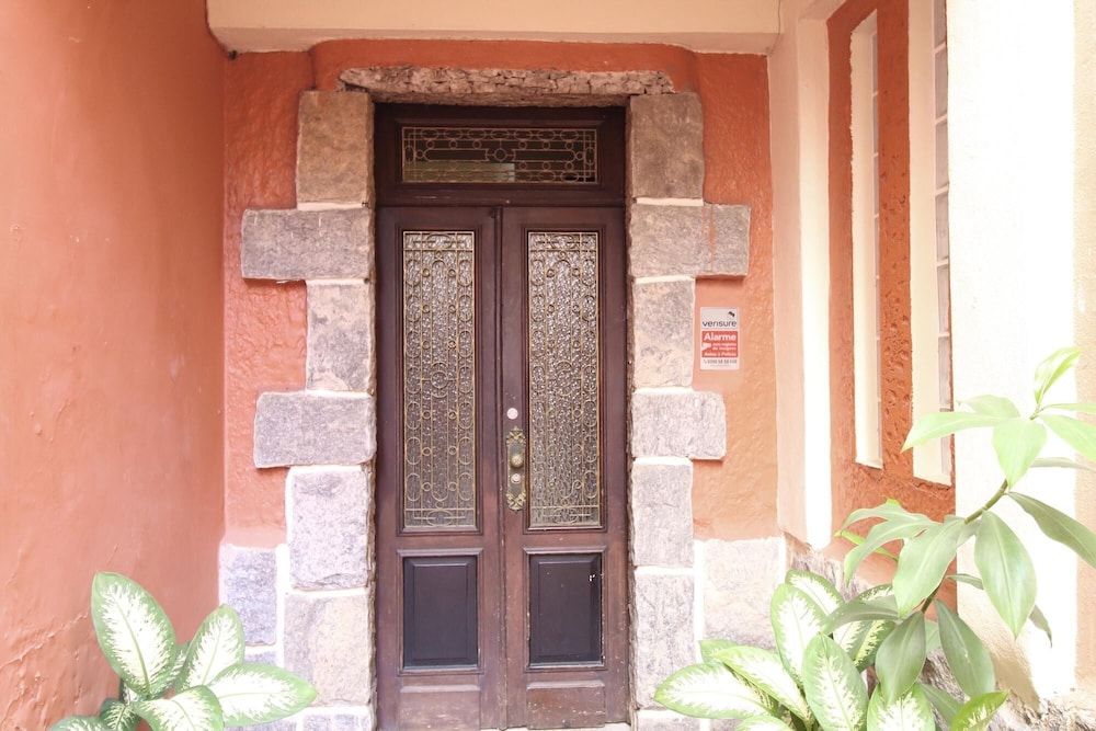 undefined 7 Minutes From Ipanema Beach Bt201 3