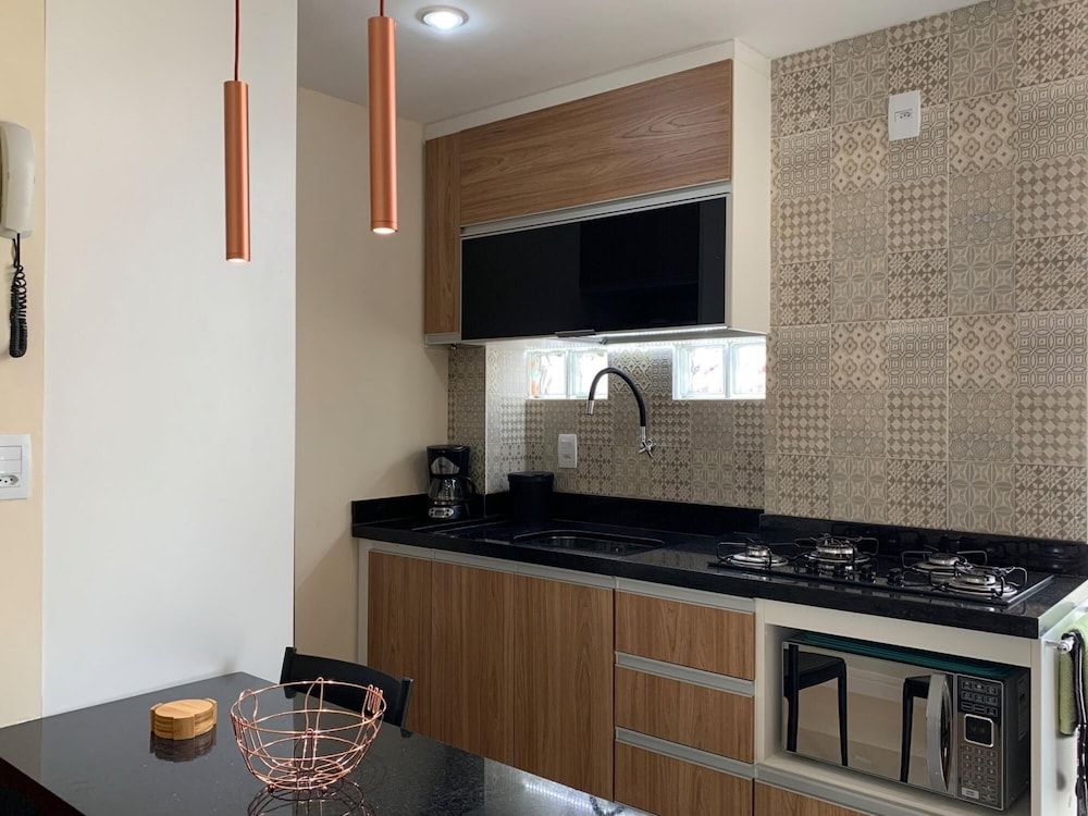 undefined 6 Minutes From Ipanema Beach and Close to the Underground J801 7