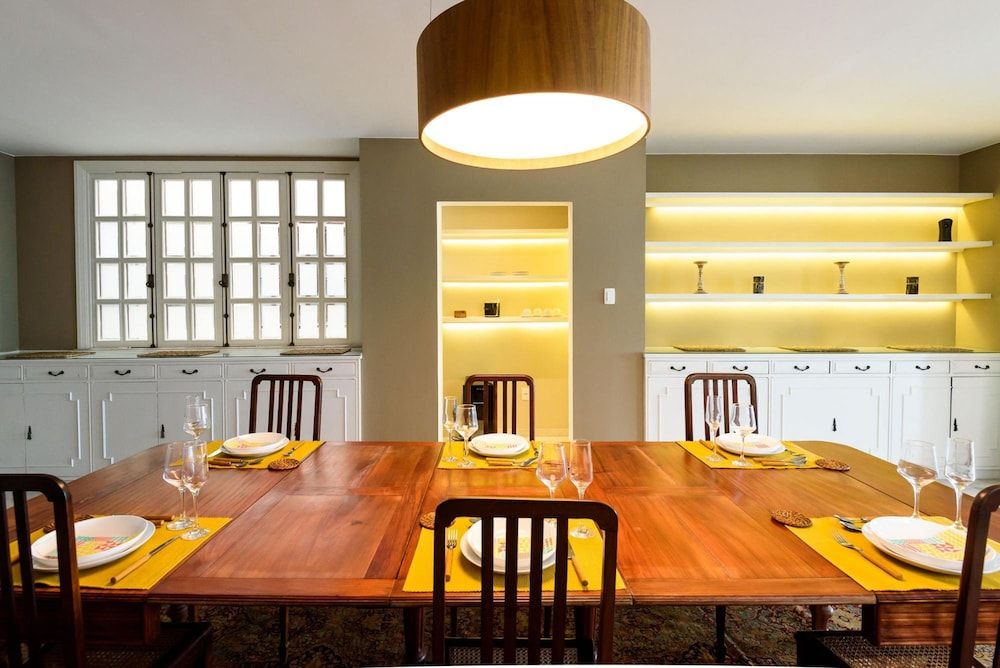 undefined Sea View in Ipanema Vs401 4