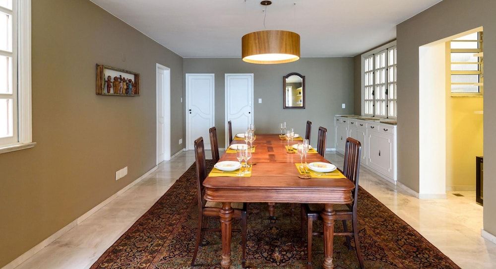 undefined Sea View in Ipanema Vs401 7