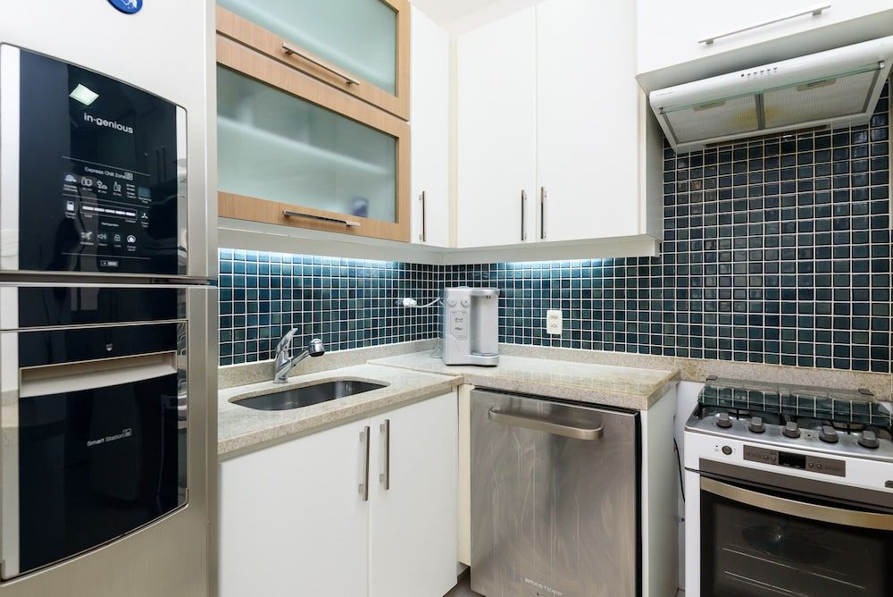 undefined Comfort in Copa Made for Families Rp602 Z4 7