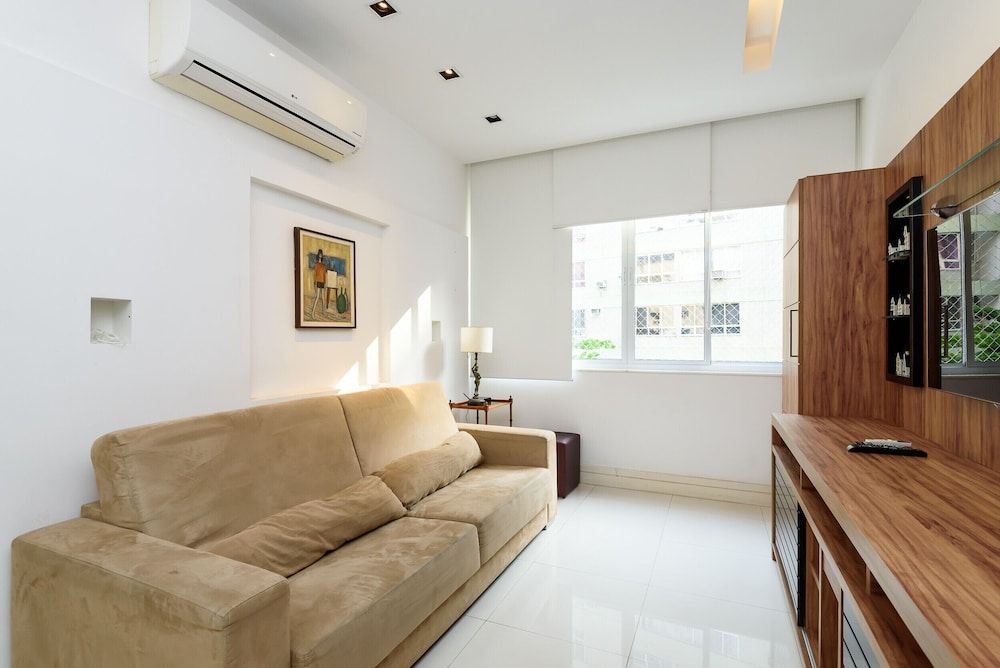 undefined Comfort in Copa Made for Families Rp602 Z4 3