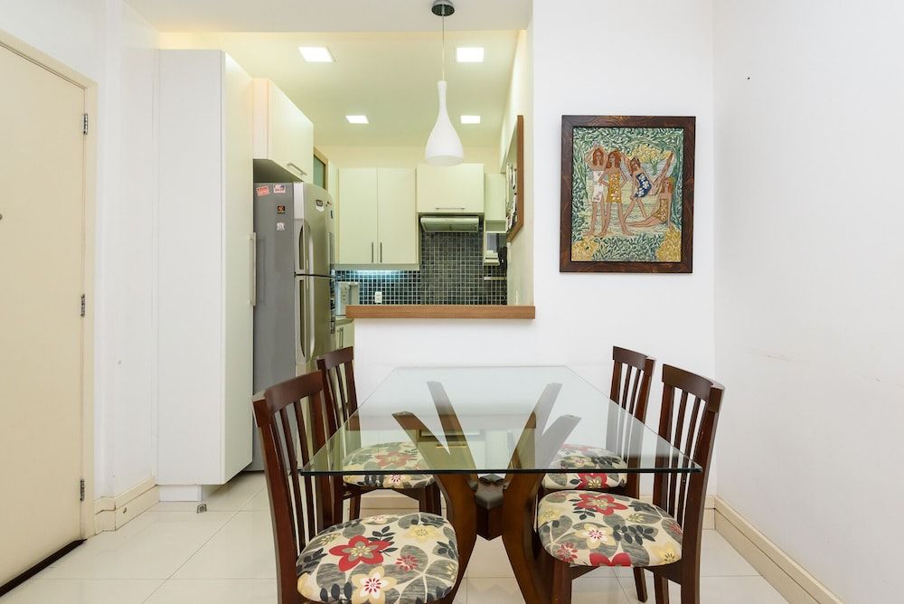 undefined Comfort in Copa Made for Families Rp602 Z4 5