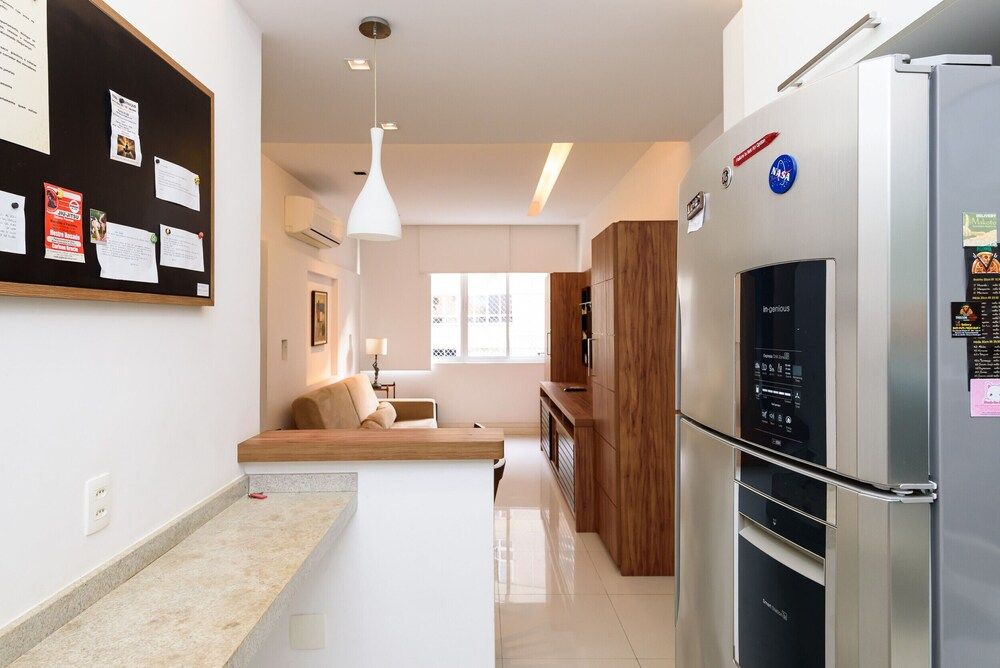 undefined Comfort in Copa Made for Families Rp602 Z4 9