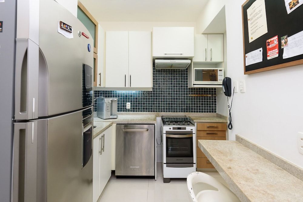 undefined Comfort in Copa Made for Families Rp602 Z4 6