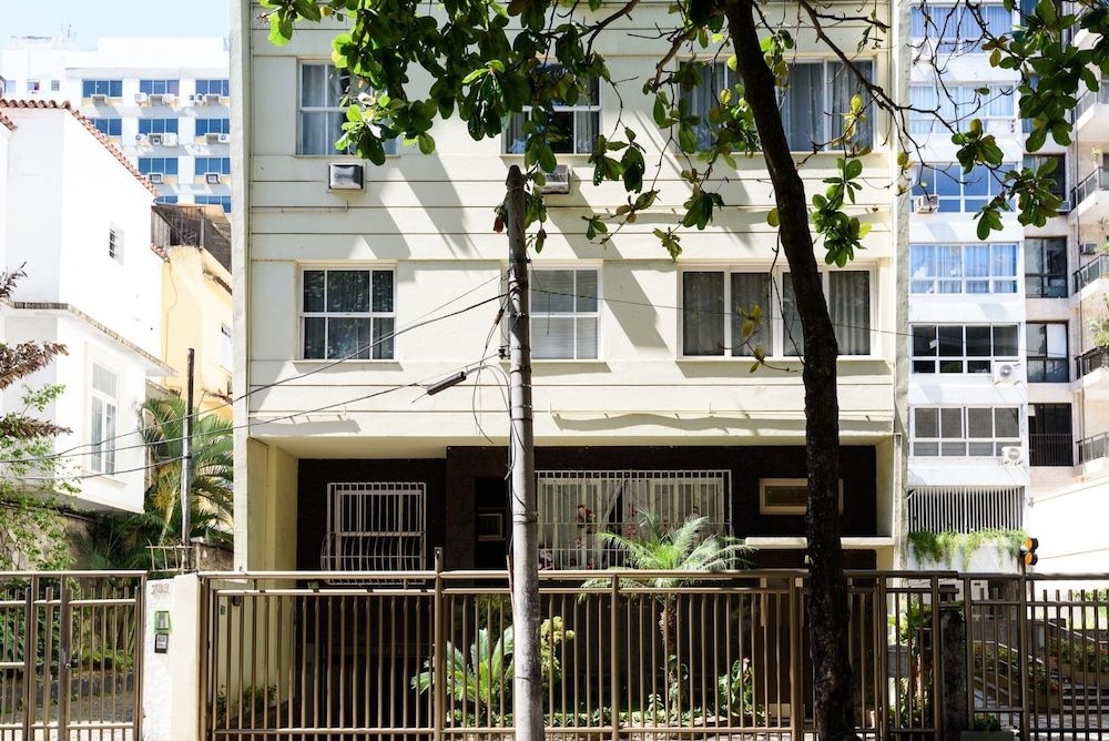 undefined 3 Minutes From Ipanema Beach Pm402 2