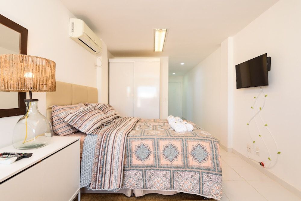 undefined Penthouse With Amazing View Fmc1 Z3 6