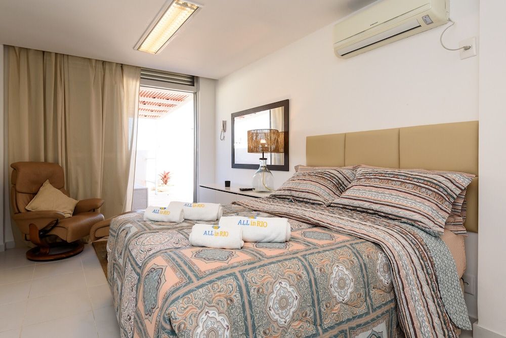 undefined Penthouse With Amazing View Fmc1 Z3 5