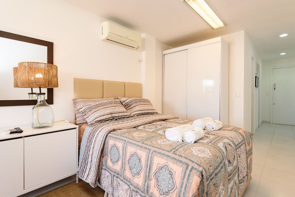 undefined Penthouse With Amazing View Fmc1 Z3 8