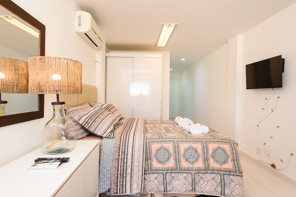 undefined Penthouse With Amazing View Fmc1 Z3 7