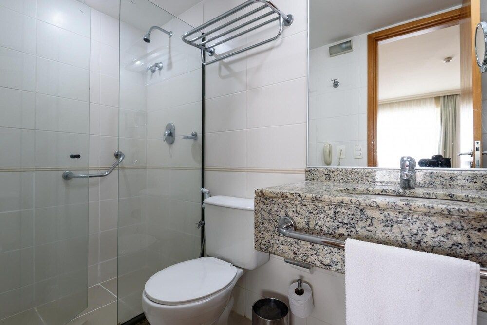 undefined Suite Pool and gym Bpremium T6 Z10 6