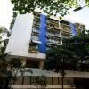 Penthouse in Ipanema Christ View Mqc502