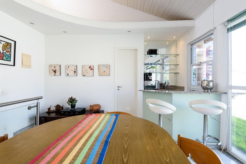 undefined Penthouse in Ipanema Christ View Mqc502 10