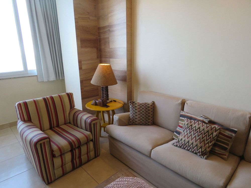 undefined Classic in Copacabana Beach View Atl702 9