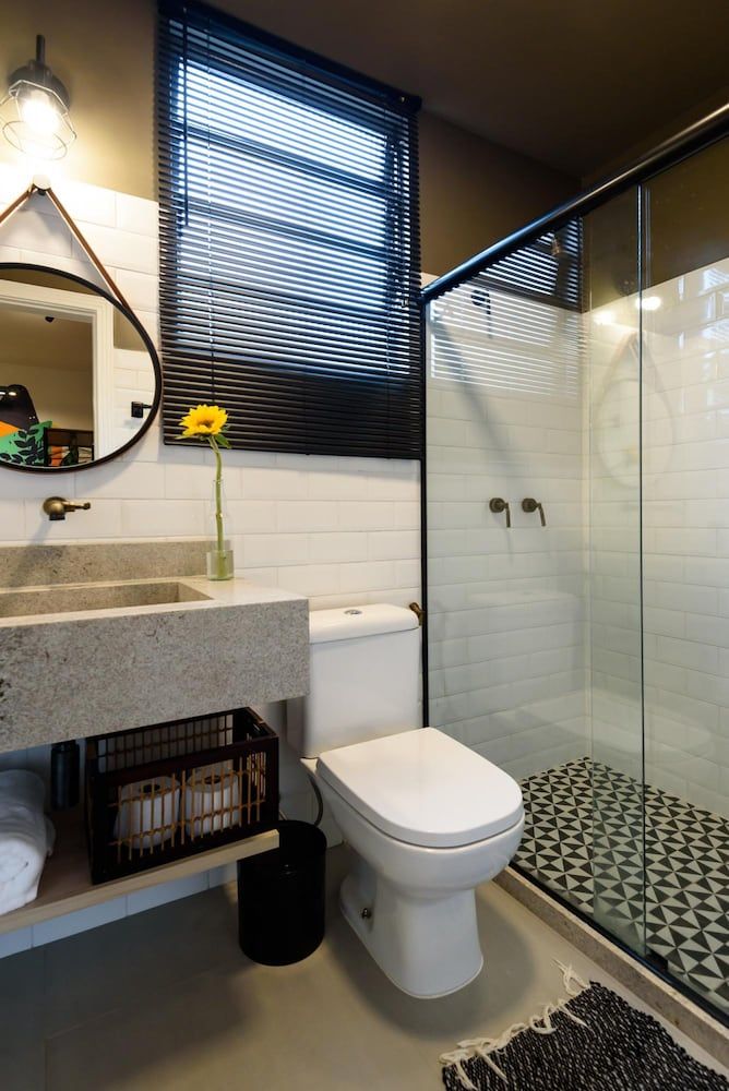 5 Minutes From Copacabana Beach Nsc902 Apartment 19