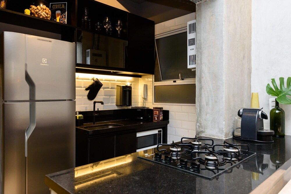 undefined 5 Minutes From Copacabana Beach Nsc902 6