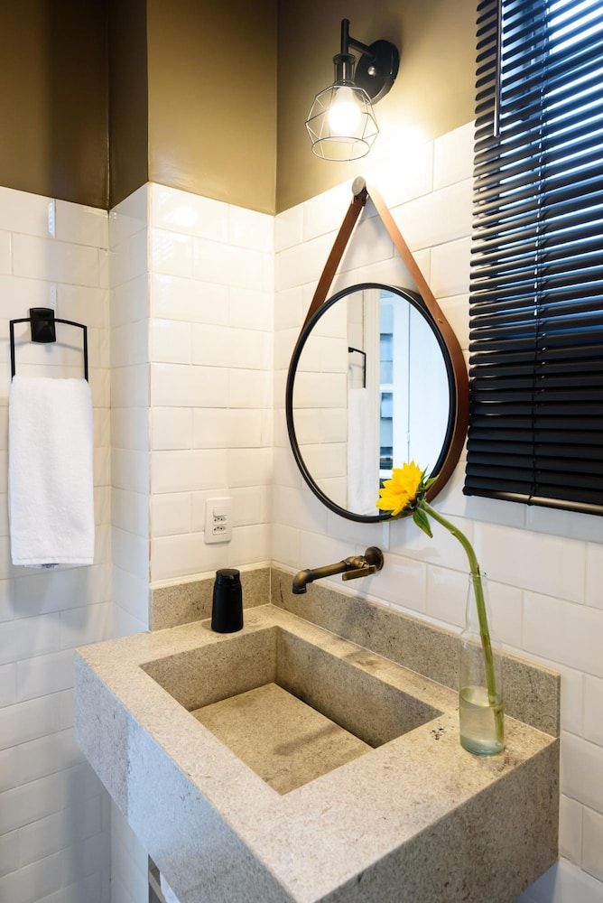 5 Minutes From Copacabana Beach Nsc902 Apartment 20