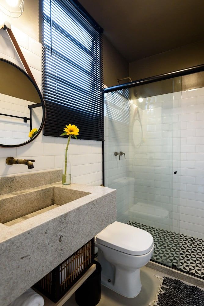 5 Minutes From Copacabana Beach Nsc902 Apartment 17