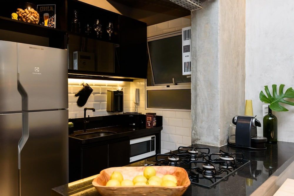 undefined 5 Minutes From Copacabana Beach Nsc902 10