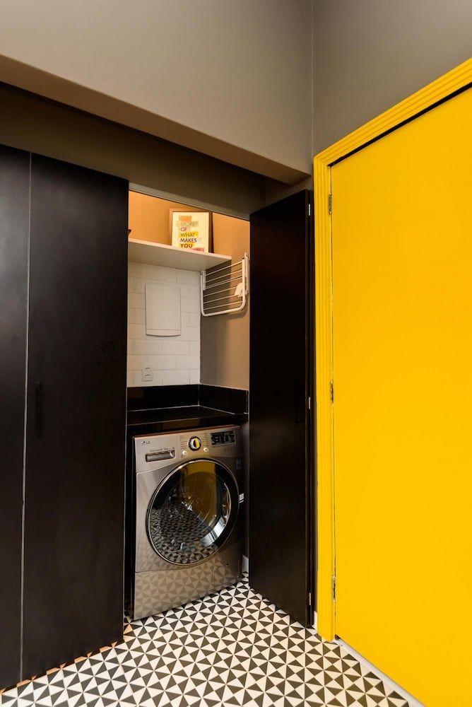 5 Minutes From Copacabana Beach Nsc902 Apartment 29