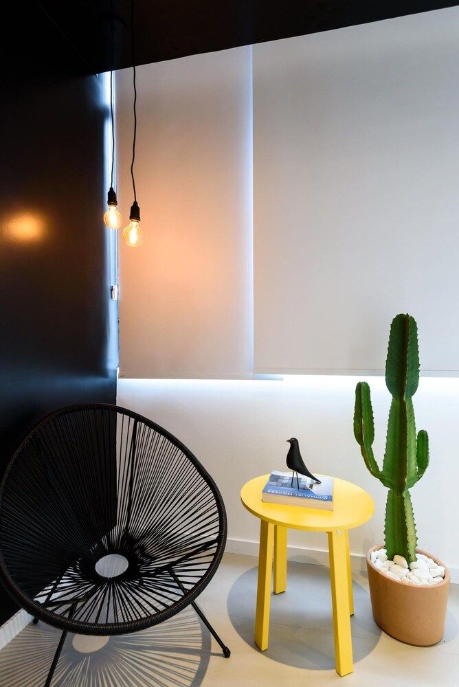 5 Minutes From Copacabana Beach Nsc902 Apartment 30