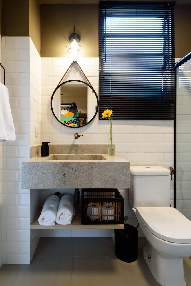 5 Minutes From Copacabana Beach Nsc902 Apartment 18